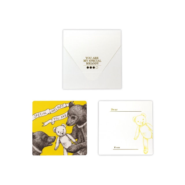 D[di:]cashico�����`���ށE�ĳ  �F ��