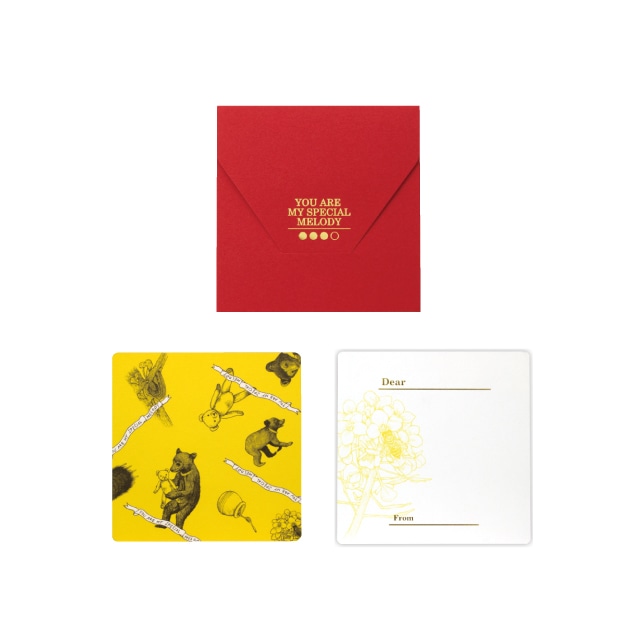 D[di:]cashico�����`���ށE�ĳ  �F ��