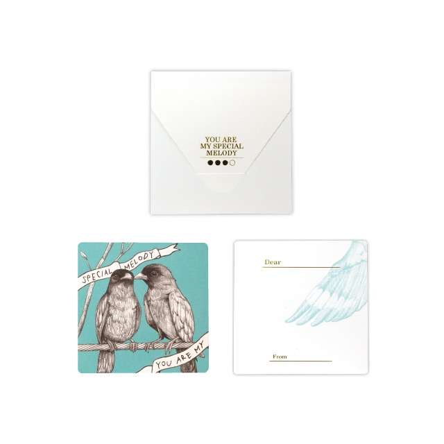 D[di:]cashico�����`���ށE�ĳ  �� ��