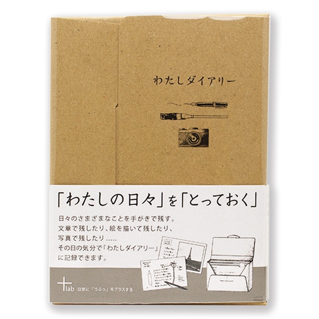 �킽���_�C�A���[