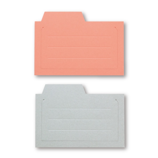 �`���N���b�v �T�[�����E�V���o�[�O���[