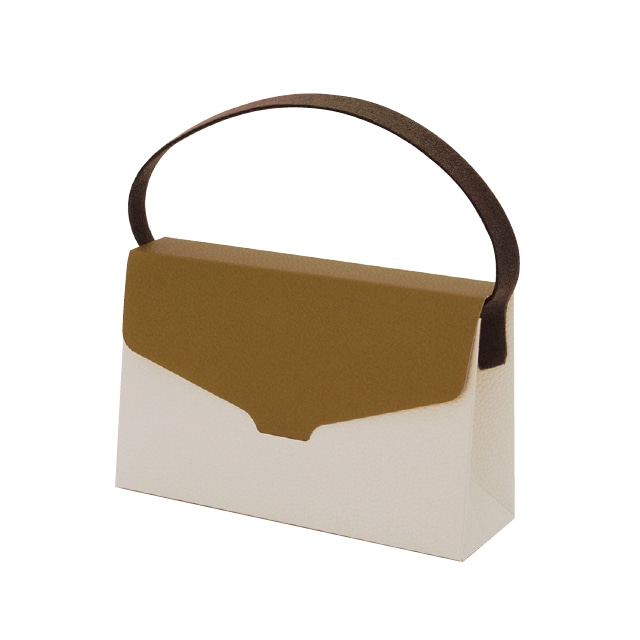 memobag 7mm���r