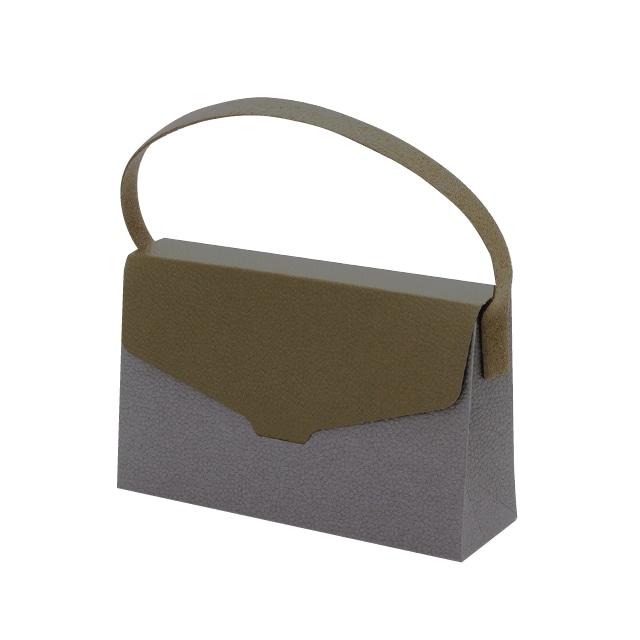 memobag 2.5mm����