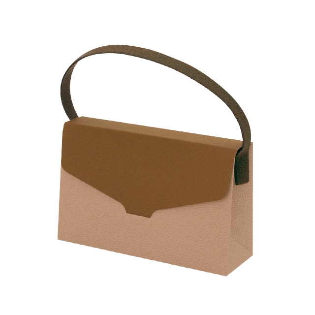 memobag 5mm�h�b�g����