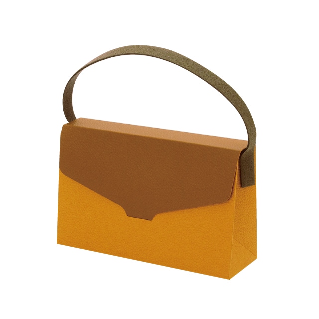 memobag �����o��