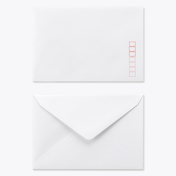 ���� �m�͂����� �_�C���\ P�P���gCoC 120 ���g�� ��