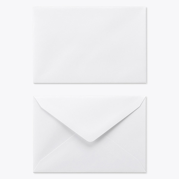 ���� �m�͂����� �_�C���\ P�P���gCoC 120 ���g�i�V ��