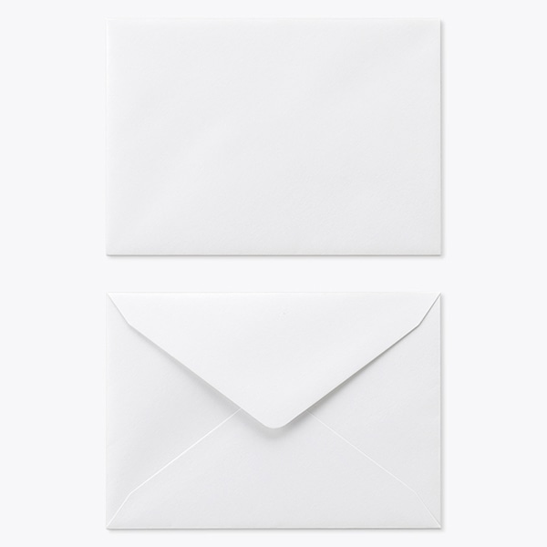 ���� �m2 �_�C���\ SP�P���gCoC 140 ���g�i�V ��