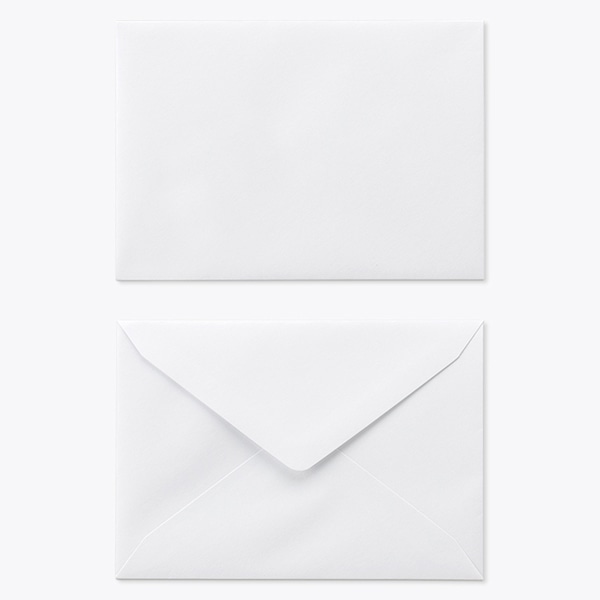 ���� �m2 �_�C���\ P�P���gCoC 120 ���g�i�V ��