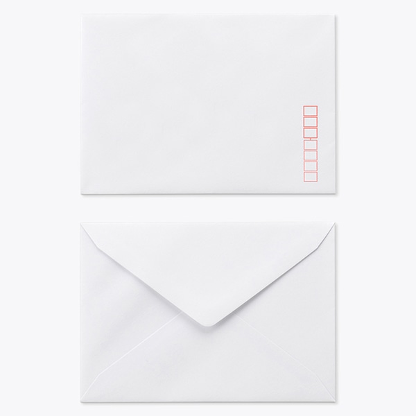 ���� �m2 �_�C���\ YK�P���gCoC 100 ���g�� ��