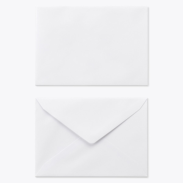 ���� �m2 �_�C���\ YK�P���gCoC 100 ���g�i�V ��