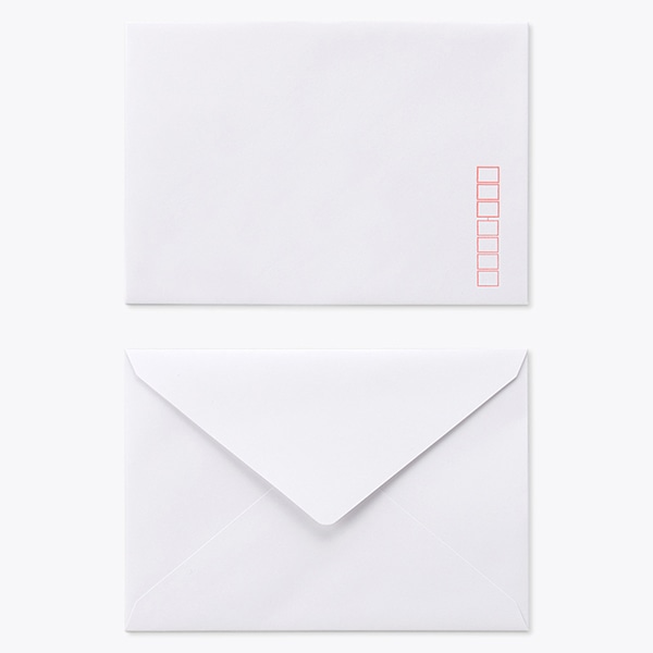 ���� �m2 �_�C���\ S�P���g 100 �X���b�g ���g��