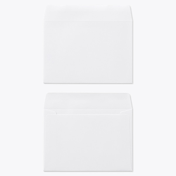 ���� �m2 �J�}�X�\ �{�P���gCoC 100 ���g�i�V ��