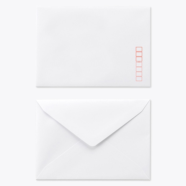 ���� �m2 �_�C���\ P�P���gCoC 120 �X���b�g ���g�� ��