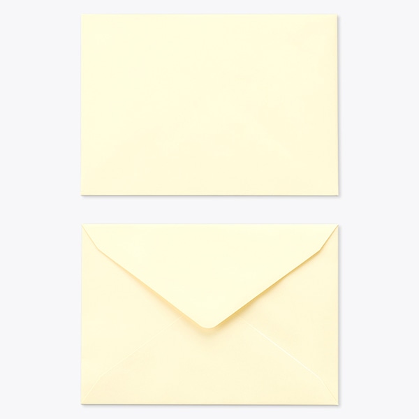 ���� �m2 �_�C���\ EC�N���[�� CoC 100 ���g�i�V ��