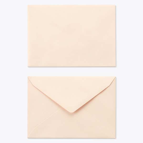 ���� �m2 �_�C���\ EC�s���N CoC 100 ���g�i�V ��