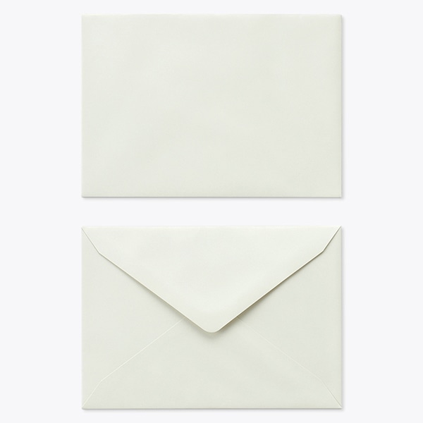 ���� �m2 �_�C���\ EC�O���CCoC 100 ���g�i�V ��