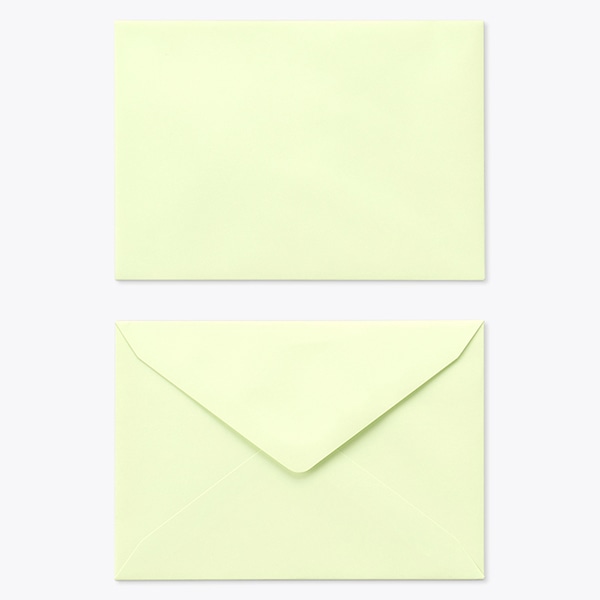 ���� �m2 �_�C���\ EC�E�O�C�X 100 ���g�i�V