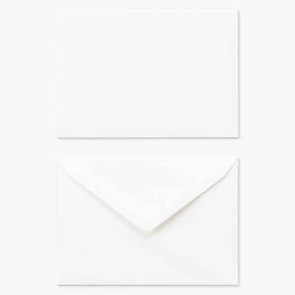 ���� �m2 �_�C���\ EC�z���C�g CoC 100 ���g�i�V ��