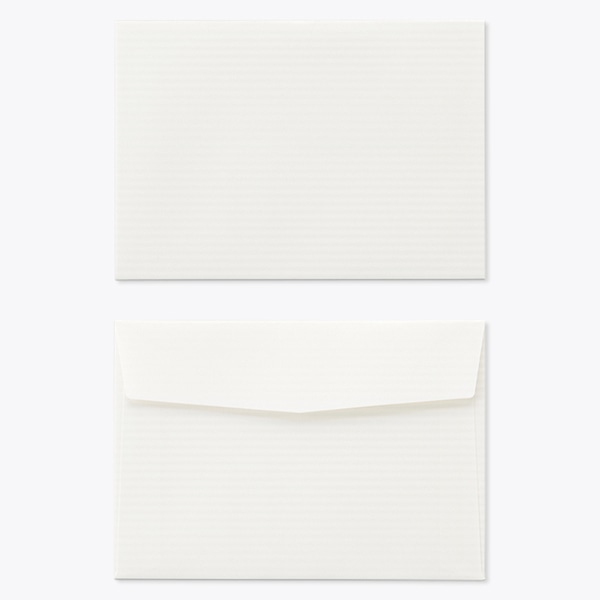 ���� �m2 �J�}�X�\FF ���炶�� �� 90 ���g�i�V