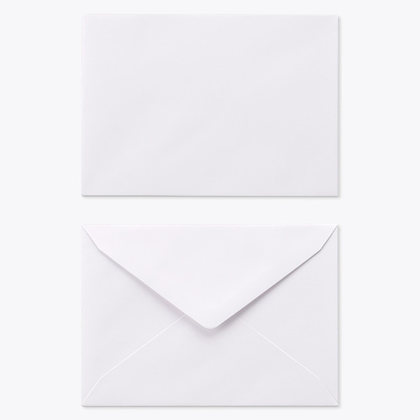 ���� �m2 �_�C���\ BS�P���gCoC 100 ���g�i�V ��