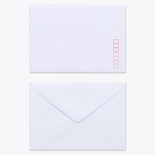 �m2 �_�C���\ �T�C�Z�C�P���g 100 ���g�� �̕������