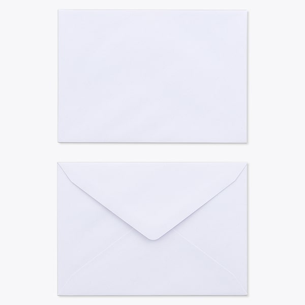 �m2 �_�C���\ �T�C�Z�C�P���g 100 ���g�i�V �̕������