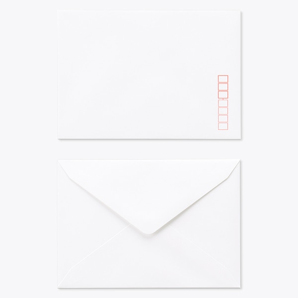 ���� �m2 �_�C���\ �r�[�i�XCoC 130 ���g�� ��