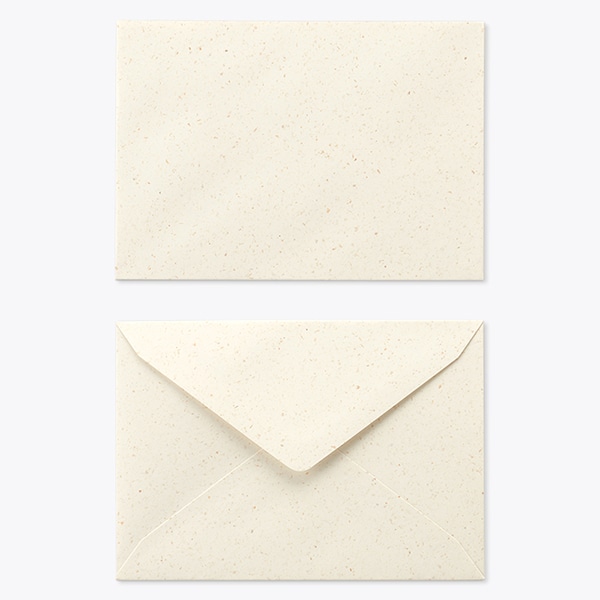 ���� �m2 �_�C���\ OPP (�o�i�i5��) CoC 100 ���g�i�V ��