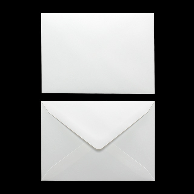 ���� �m2 �_�C���\ �^���U�j�A�R�b�g��CoC 100 ���g�i�V ��