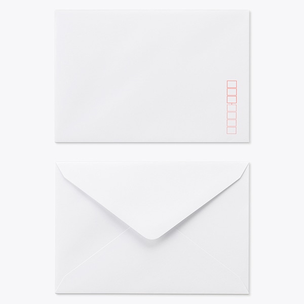 ���� JIS�m1 �_�C���\ SP�P���gCoC 140 ���g�� ��