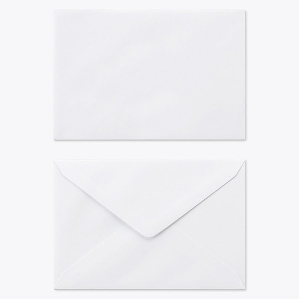 ���� JIS�m1 �_�C���\ P�P���gCoC 120 ���g�i�V ��