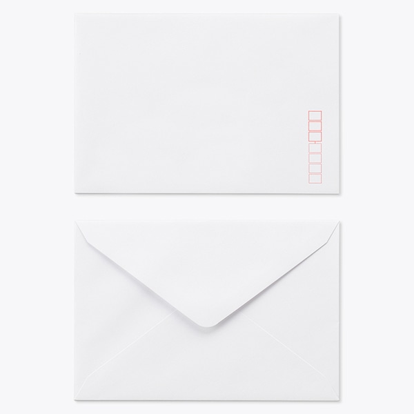 ���� JIS�m1 �_�C���\ YK�P���gCoC 100 ���g�� ��