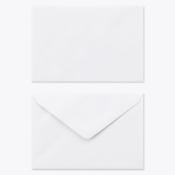 ���� JIS�m1 �_�C���\ YK�P���gCoC 100 ���g�i�V ��