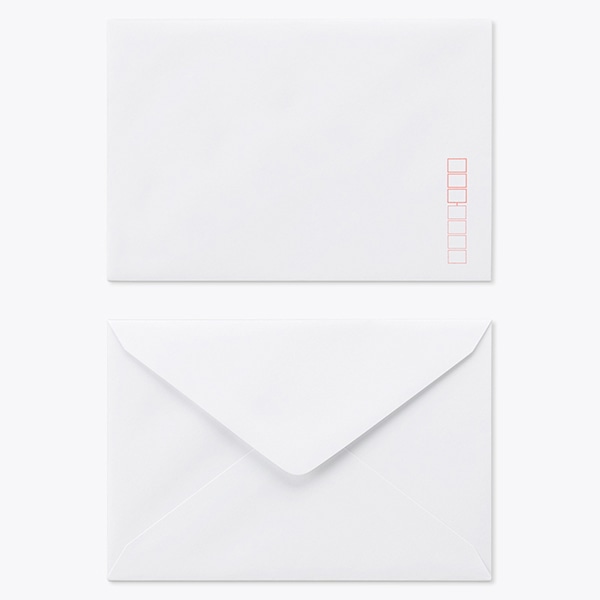 ���� JIS�m1 �_�C���\ P�P���gCoC 120 �X���b�g ���g�� ��