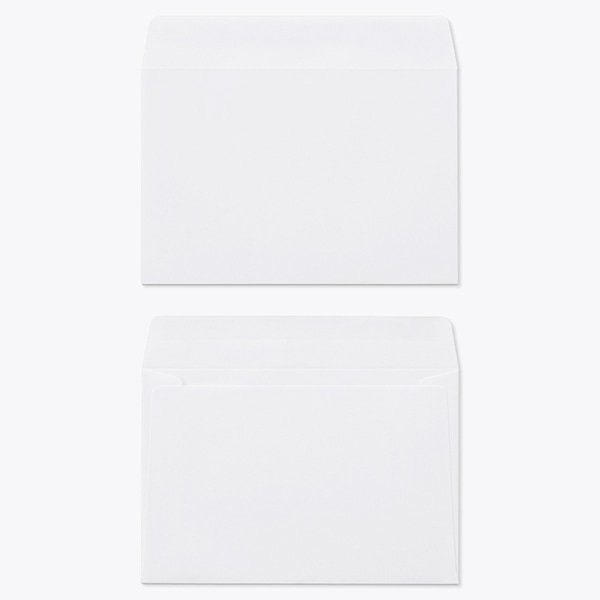 ���� JIS�m1 �J�}�X�\ �{�P���gCoC 100 ���g�i�V ��