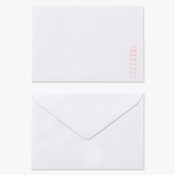 ���� JIS�m1 �_�C���\ BS�P���gCoC 100 ���g�� ��