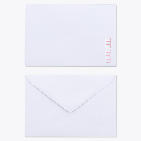 ���� JIS�m1 �_�C���\ �T�C�Z�C�P���g 100 ���g��