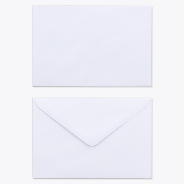 ���� JIS�m1 �_�C���\ �T�C�Z�C�P���g 100 ���g�i�V