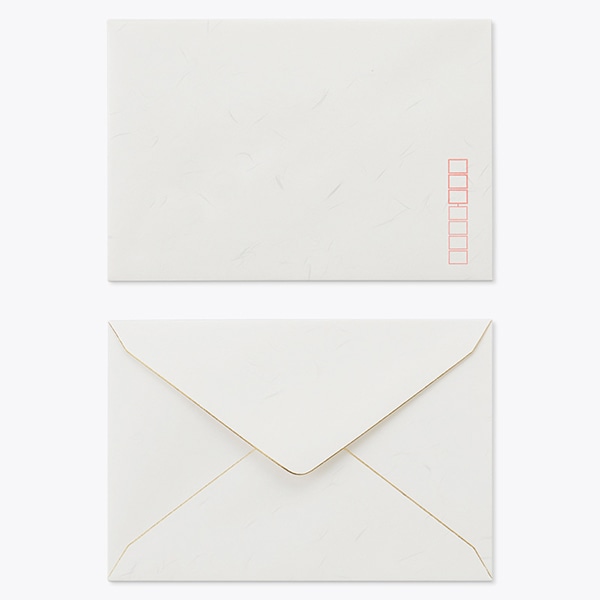 ���� JIS�m1 �_�C���\ ��玆CoC 125 ���� ���g�� ��