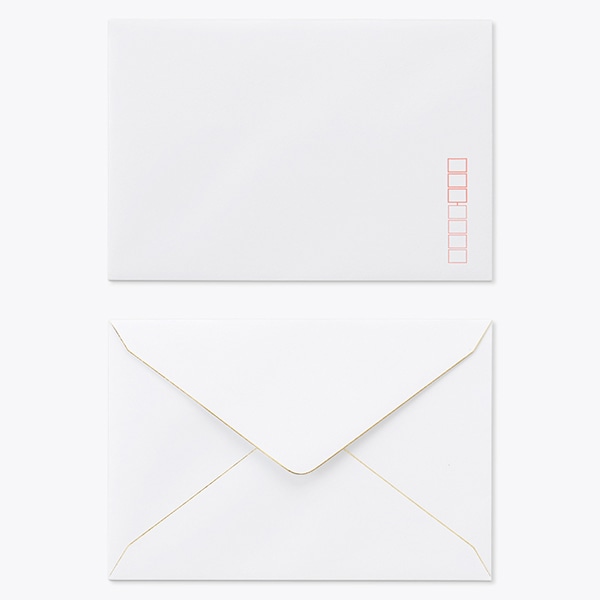 ���� JIS�m1 �_�C���\ SP�P���gCoC 140 ���� ���g�� ��