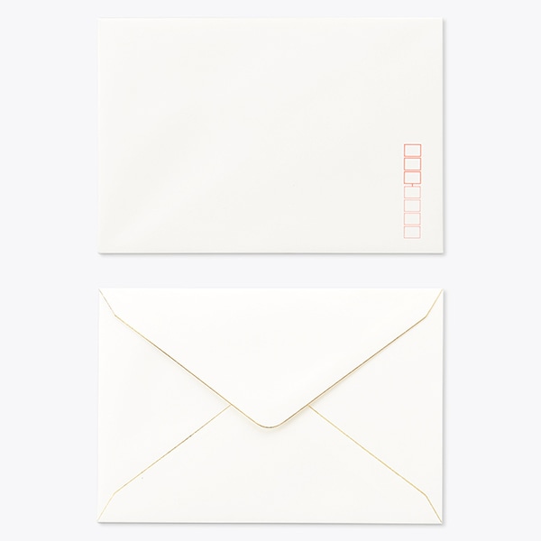 ���� JIS�m1 �_�C���\ KS ���� ���g��