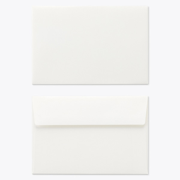 ���� JIS�m1 �J�}�X�\FF NK CoC 155 ���g�i�V ��