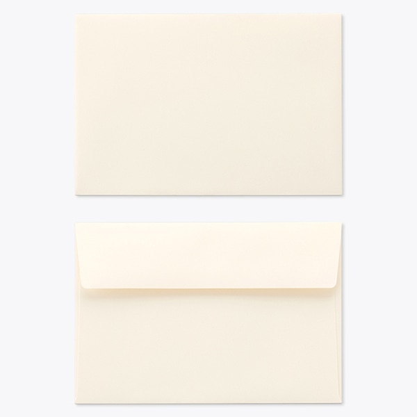 ���� JIS�m1 �J�}�X�\FF NC 150 ���g�i�V