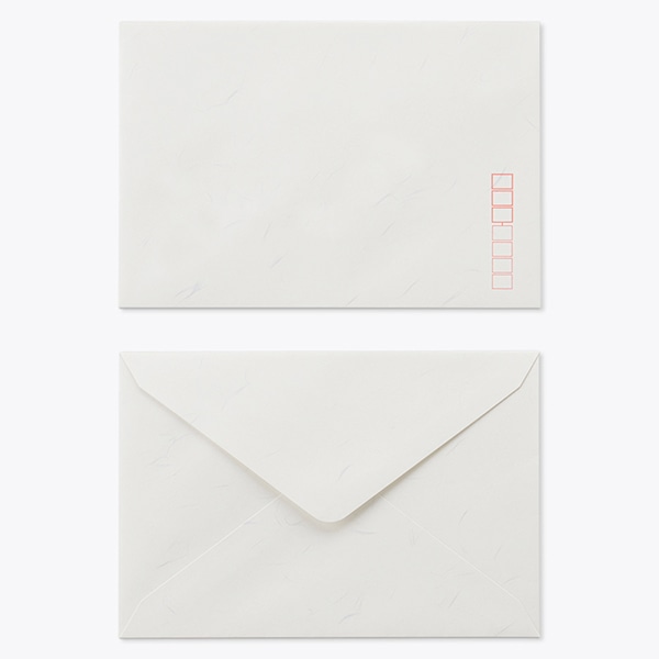 ���� JIS�m1 �_�C���\ ��玆CoC 125 �X���b�g ���g�� ��