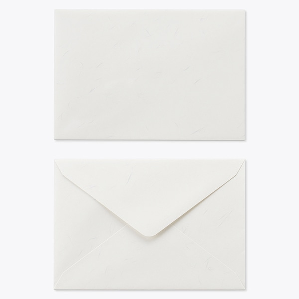 ���� JIS�m1 �_�C���\ ��玆CoC 125 ���g�i�V ��