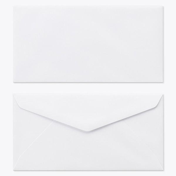 �m��3 �_�C���\ P�P���gCoC 120 ���g�i�V �� �̕������