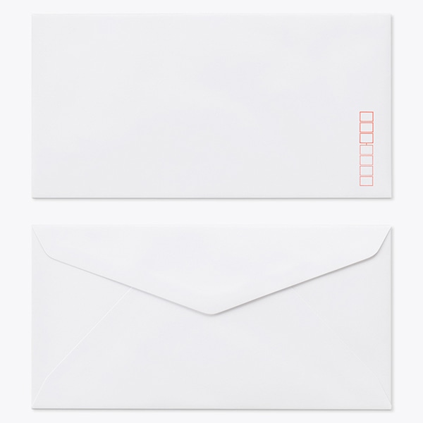 ���� �m��3 �_�C���\ YK�P���gCoC 100 ���g�� ��