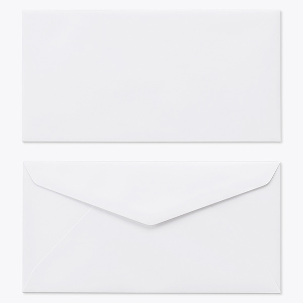 ���� �m��3 �_�C���\ YK�P���gCoC 100 ���g�i�V ��