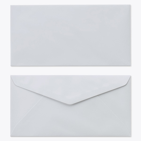 �m��3 �_�C���\ K�X�J�C 85 ���g�i�V �̕������